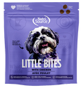 NutriSource Treats Little Bites