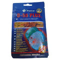 Tropical D-50 Plus 12 Gr Tropical