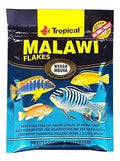 Tropical Malawi 12 Gr