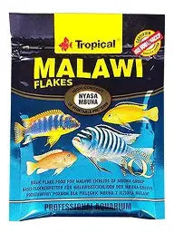 Tropical Malawi 12 Gr