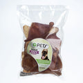 Masqpets Pig Ear