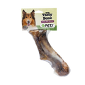 Masqpets Tasty Bone