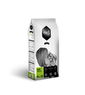 Amity Premium Mini Adult Chicken & Lamb 3kg