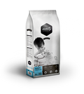 Amity Premium Puppy Chicken 4kg