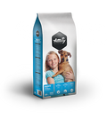 Amity Puppy All Breeds Pork 10kg