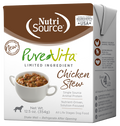 Estofado Pure Vita 354g