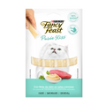 Fancy Feast Pureé Kiss