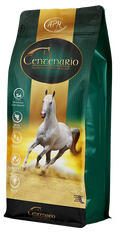Centenario