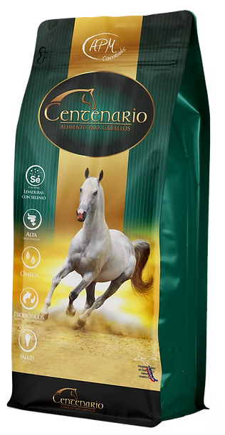 Centenario