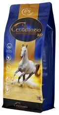 Centenario Harina WP