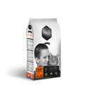 Amity Premium Cats Salmon & Rice 600g