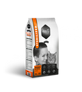 Amity Premium Cats Salmon & Rice Sterilized 10kg