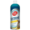 Dog Urine Destroyer 945ml