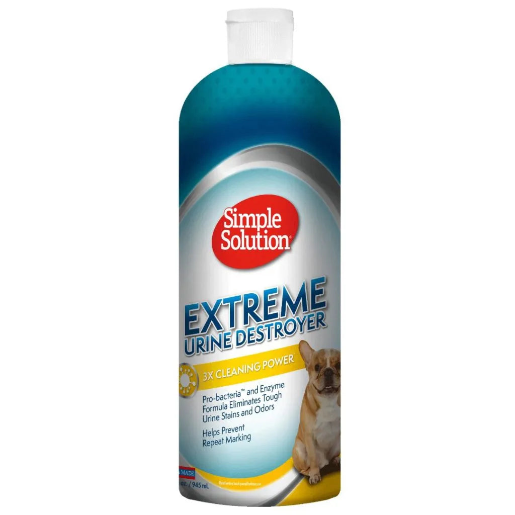 Dog Urine Destroyer 945ml