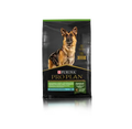 Pro Plan Sensitive Skin and Stomach