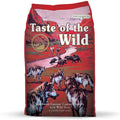 Taste of The Wild South West Canyon (Res y Jabali)