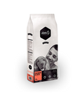 Amity Premium Adult Salmon & Rice 4kg