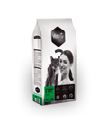 Amity Premium Cats Chicken & Rice 2kg