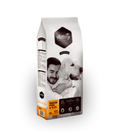 Amity Premium Adult Iberian Pork & Rice 4kg