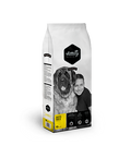 Amity Premium Activity Chicken 15kg