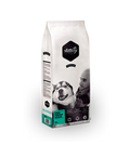 Amity Premium High Performance Chicken 15kg