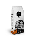 Amity Premium Adult Lamb & Rice 4kg