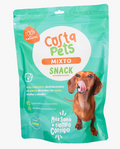 Costa Pets - Treats Naturales