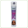 +QPets Acondicionador para Perros 400ml