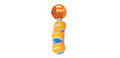 Bolas de Tennis Small 3 uds