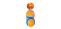 Bolas de Tennis Large 2 uds