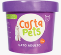 Costa Pets - BARF Gato Adulto (Atun, Res)