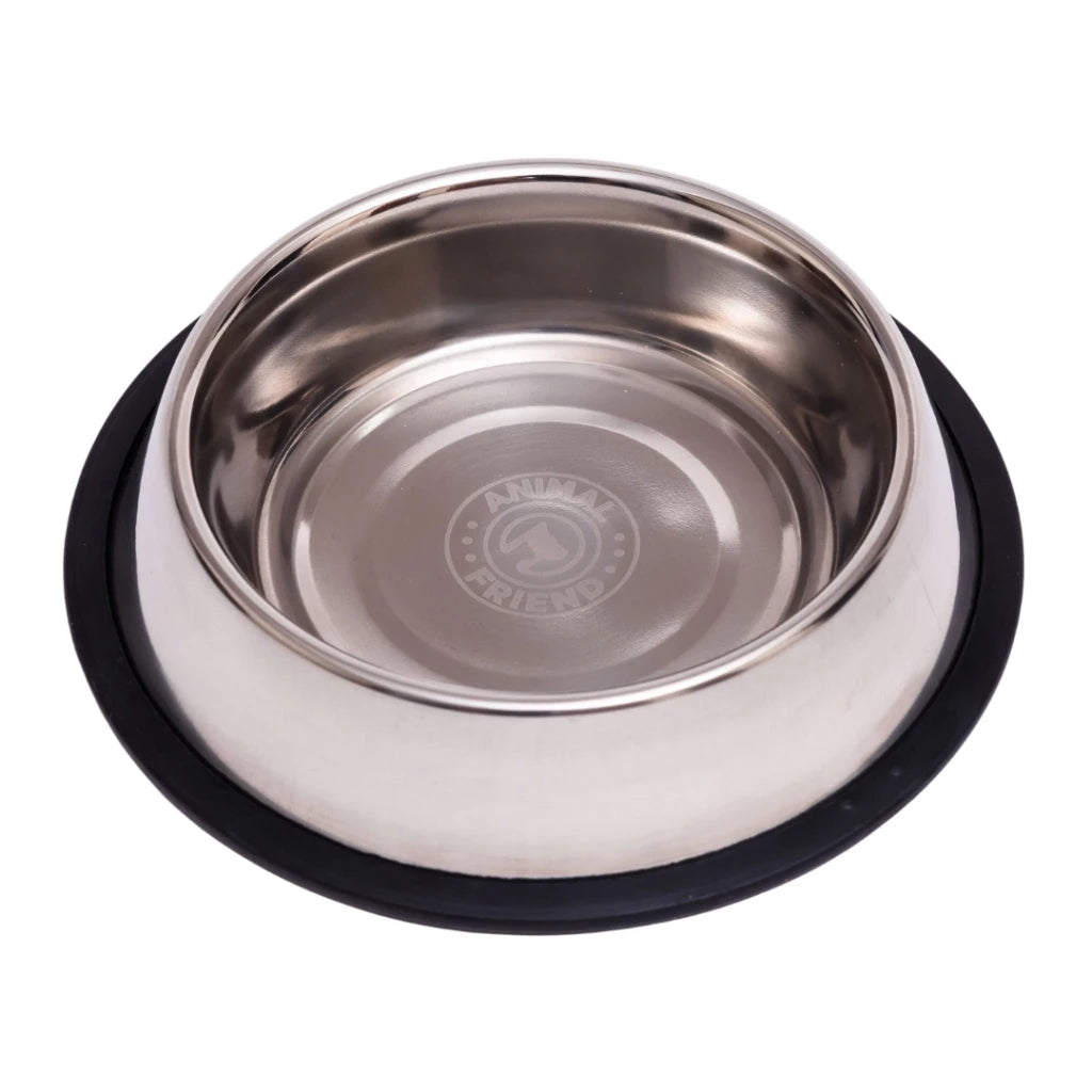 Plato Antideslizante 2.8L (96 Oz)