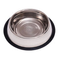 Plato Antideslizante 0.45L (16 Oz)