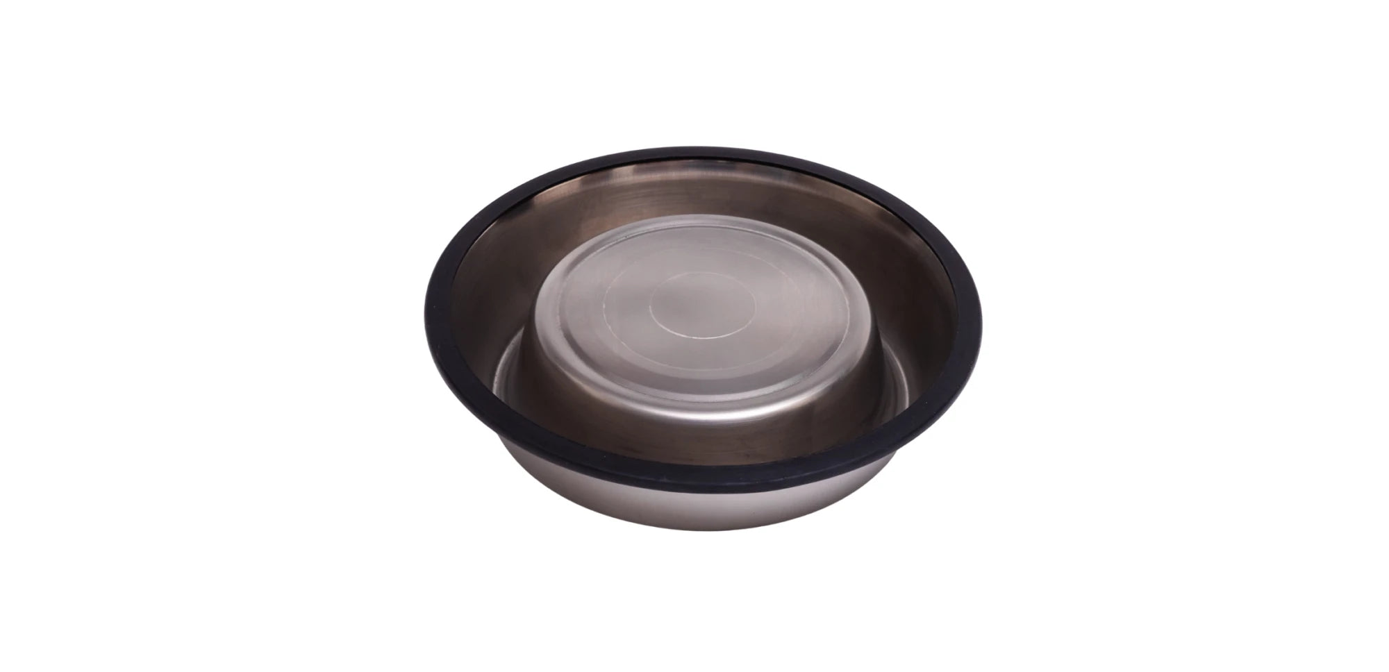Plato Antideslizante 0.25L (8 oz)