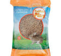 Conejo Mix - Rabbit Plus