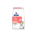 Hills PD Feline ONC 3.17 Kg