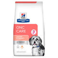 Hills Canine ONC  Care