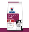 Hills PD Feline Y/Dç