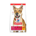 Hills Canine Adult