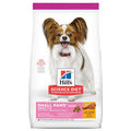 Hills SD Canine Adult Light Small Paws