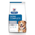 Pd Canine Derm Complete