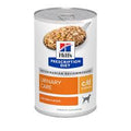 Hills Canine C/D 370 Gr