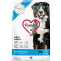 1st Choice Canino Adulto Raza Mediana y Grande