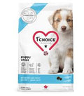 1st Choice Canino Cachorro Raza Mediana y Grande