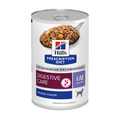 SD Canine A7+ Bf&BlyEnt 370gr*
