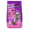 Gati Gatitos
