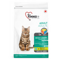 1st Choice Cat Weight Control