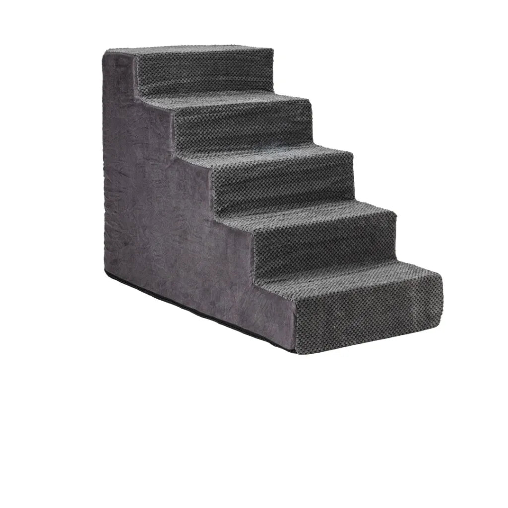 Escalera XL 56x76x40.5cm
