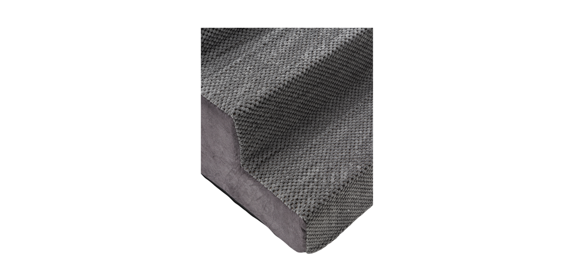 Escalera XL 56x76x40.5cm