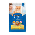 Cat Chow Gato Adulto Esterilizado